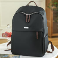 Mochipa para Orden portáil para Mujer, Bolsa Delgada para Orden, viaje, Universidad, Bolso, mochipa - details 13