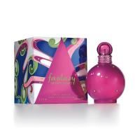 Perfume Femenino Original Britney Spears FANTASY Eau de Parfum 100 ml vaporizador - details 0