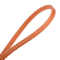 Cinta De Torno De Madera 370W 550W Pequeña Universal De Hierro Fundido Para Tornos De Madera 63cm 68cm Piezas De Torno De 10 Pulgadas/12 Pulgadas - details 4