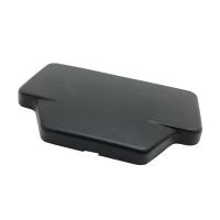 Almohadilla De Respaldo Para Motocicleta Universal Autoadhesiva Antideslizante Cojín De Choque Para Maletero Superior Accesorios Para BMW R1200GS F800GS ADV F850GS R1250GS Adventure - details 3