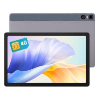 Cubot TAB 50 4G - 8/256GB - Tablet 10.4" 2K FHD+ 7500 mAh Android 13 Libre para tarjetas Nano SIM con datos 4G - details 0