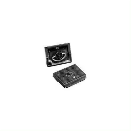 MANFROTTO PLATO RECTANGULAR 200PL - 1