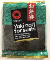 Kit de 7 para hacer Sushi,conjunto completo para Sushi,  DIY Comida Japonesa - details 3