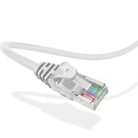 Banner - Cable de red UTP CAT6