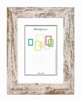 Marco Portafoto decorativo Ideal para Regalar o Decorar - details 0