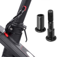 Tornillos Fijados Para Scooter Xiaomi MIJIA M365 Piezas De Repuesto Para Scooter Plegable Accesorios De Scooter - details 0