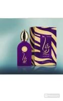 Mamlakat  Perfume Thuraya Mauve Mamlakat Al Oud 100ml - details 2