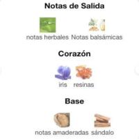 Perfume Now Rouge de Lattafa Para Mujer, Eau de Parfum 100% Original y Duradero (Femenino) 100ml - details 1
