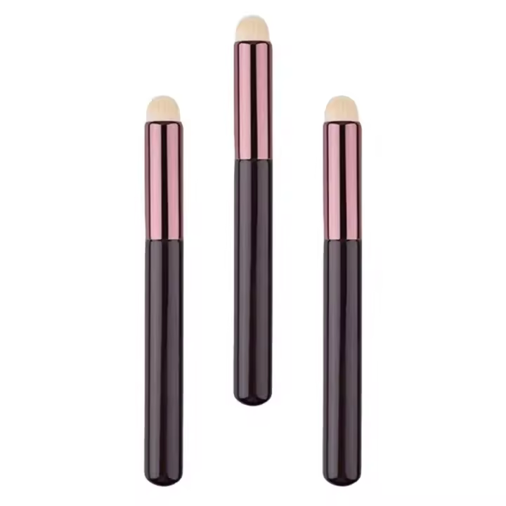 Paquete de 3 pendientes para Labios, corrector, herramienta para difuminar para Mujeres y niños - 1