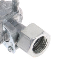 Válvula De Tanque De Combustible GX340/GX390 Con Interruptor On/Off Válvula De Gasolina Para Generador Y Motor De Aceite De Repuesto - details 11