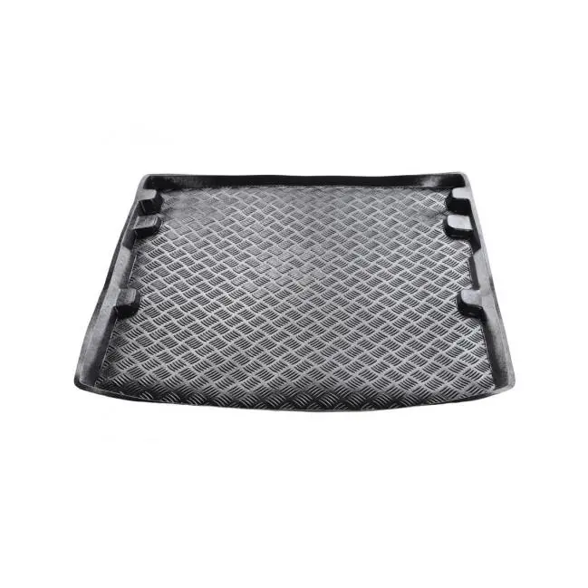Rezaw-Plast Prot. Maletero PE Skoda OCTAVIA IV Combi, piso superior del maletero  2019 -  REF: 101541 - 1
