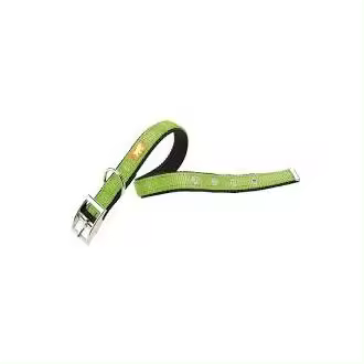 FERPLAST COLLAR DUAL - 1