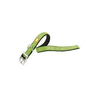 FERPLAST COLLAR DUAL - 1