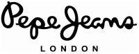 Sudadera Pepe Jeans con capucha para Hombre - Moda Masculina  PM581062 - details 0