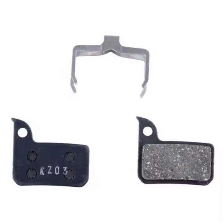Galfer Pastillas De Freno De Disco Giant G-2905 Sram - 1