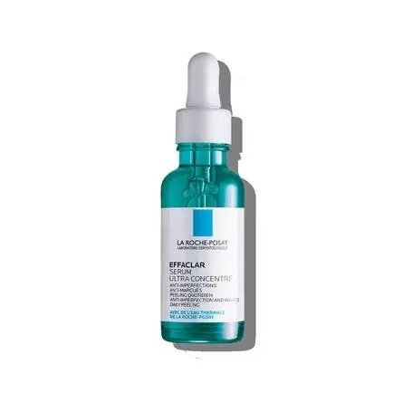 La Roche-Posay Effaclar SÈrum 30ml - 1