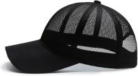 Gorra de Béisbol de Malla transpirable de Verano, visera Deportiva para hombre, visera de - details 1