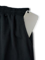 Shorts De Rendimiento Y2K Para Hombre Con Estampado De Araña 2 En 1 Deportivos Compresión Para Gimnasio Y Running Shorts Casuales De Mesh - details 10