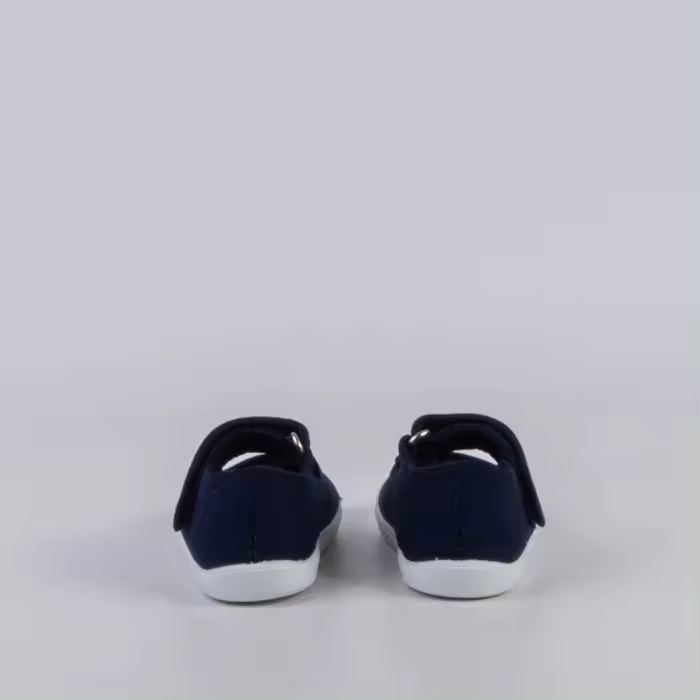 BAILARINA NIÑA MARINO 27009 - 1