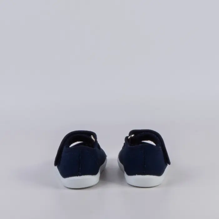 BAILARINA NIÑA MARINO 27009 - 1
