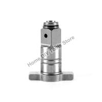 Llave De Impacto Sin Cable Eléctrica 18V Sin Escobillas Accesorio Para Herramienta De Potencia Uso Dual/sencillo - details 17