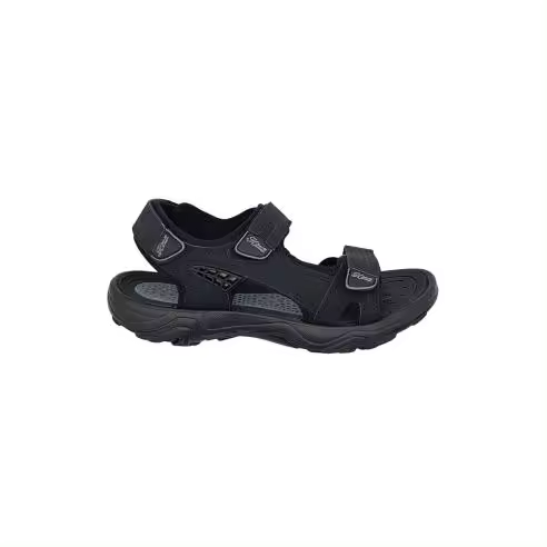 SANDALIA SPORT HOMBRE - 1