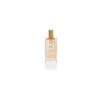 Eau de Parfum para mujer 50ml - Ancora SAPHIR - details 0