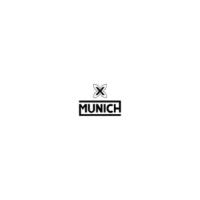 munich moda.png