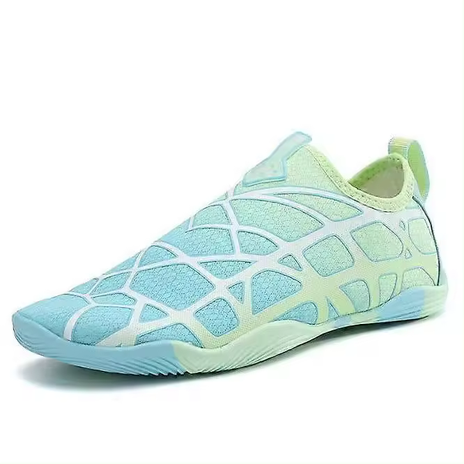 Zapatos de Agua Descalza para Mujer y Hombre - 1