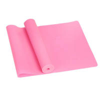 Nueva Bandas De Resistencia De Tensión 150*15cm Para Gimnasio Elasticidad Músculo Pilates Cross Fit Banda De Pull De Goma Deportiva Para Ejercicios - details 3