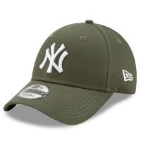 Gorra Oficial New Era New York Yankees Kaki Nwgotxxx10Bd - details 2