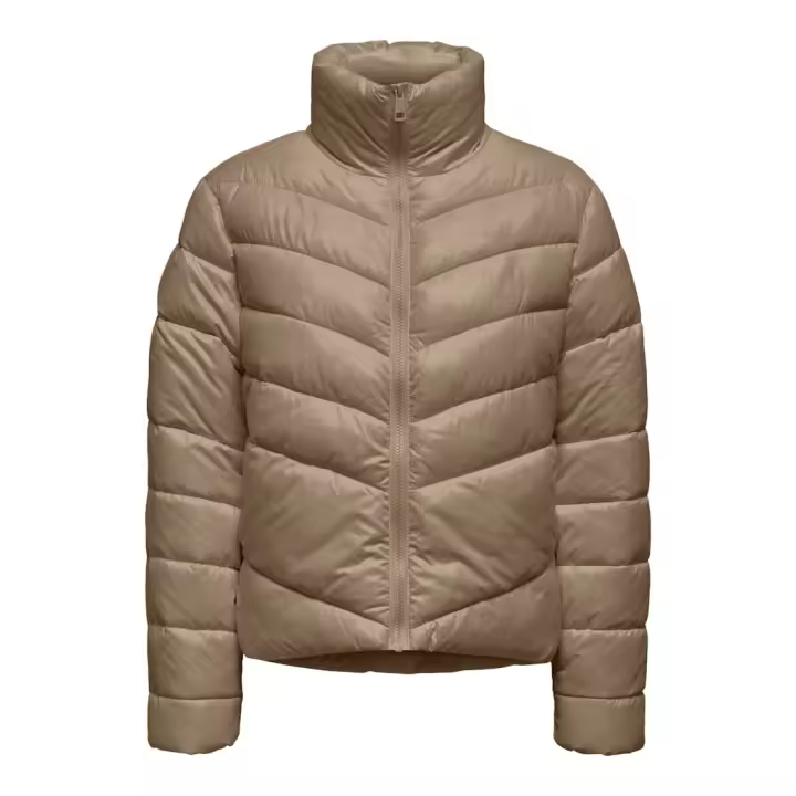 JdY Chaqueta Mujer JDYFIONA LIFE SHORT JACKET OTW YFM - 1