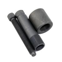 Herramienta De Remoción De Dientes De Timing Para Honda CG125 22 Dientes Accesorio De Repuesto Directo Para Asamblea Y Reparación De Motocicletas - details 1