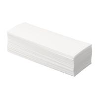 Papel Absorbente Para Teclado De Saxofón Cuidado Y Limpieza Para Instrumentos De Viento Flute Clarinete Oboe Bassoon Venta Caliente - details 4
