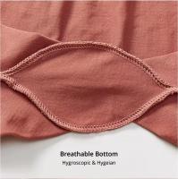 Shorts Deportivos De Cintura Alta Para Mujer Sensación De Vacío Leggings De Push up Con Control De Abdomen Yoga Correr Fitness Gimnasio Pantalones Delgados - details 5