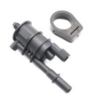 Válvula De Purga De Vapores De Combustible Para Ford Expedition 2009-2014 9U5A-9G866-AA Pieza De Repuesto Original - details 5