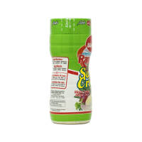 Baldom Ranchero Sazón Criollo 270g - Pack 2- - details 2