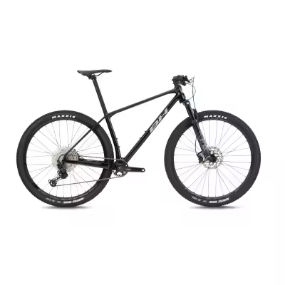 Bicicleta BH ULTIMATE 7.5 TALLA M - 1