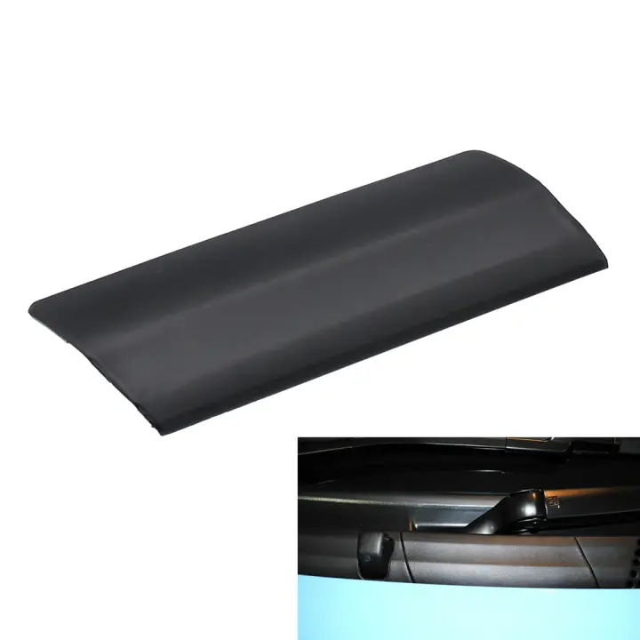 Panel De Wiper Para Fiat 500 / 500 Abarth Izquierdo 735452714 Accesorios De Coche Pieza Central Para Parabrisas - 1
