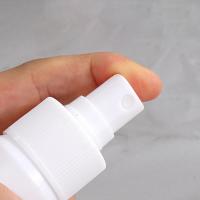 Cepillo De Limpieza De Ventanas 3 En 1 Con Botella De Agua Escobilla Para Vidrio Herramienta De Limpieza Doméstica Multifuncional Colgable Verde Blanco Rosa - details 7