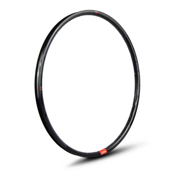Gurpil Llanta Alpha 29´´ Mtb Negro Aros - 1