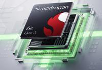 Móvil Xiaomi Redmi 15 5G 8GB+256GB, Snapdragon® 6s Gen 3 5G, cámara dual de 50MP con IA, batería masiva de 7000mAh, pantalla de 6.9" FHD+ (Cargador no incluido) - details 15