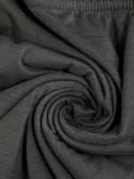 Nuevos Pantalones Anchos De Verano Estilo Delgado Micro Bell Bottoms Para Mujer Corte Slim Casual De Pierna Larga - details 15