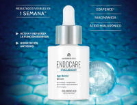 Endocare Hyaluboost Age Barrier Sérum 30 ml Función Barrera - details 0
