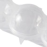 Molde De PP Para Hacer Lollipops Y Hielo Con Variedad De Usos Como Bandejas Para Helados O Tragos Congelados Herramientas De Cocina - details 39