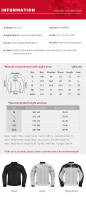 Chaqueta De Motocicleta Para Verano Transpirable Para Ciclismo Off-Road Comodidad En Ruta Protección Ropa Deportiva Unisex - details 1