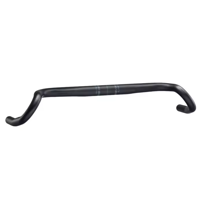 Ritchey Manillar Comp Beacon Xl Negro - 1