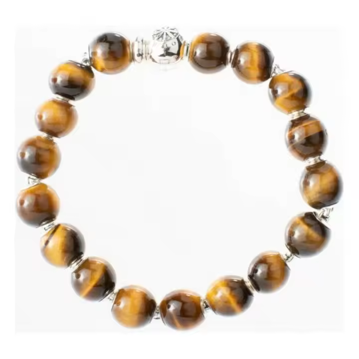 Pulsera Mujer Thomas Sabo KT0144-867-2-L17 Multicolor 20 cm - 1
