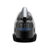 Cecotec IronHero V-2400 Station Centro de planchado vertical de 2400 W con suela cerámica Turbo Slide y depósito de 1 2 L. Ofrece 3 modos de vapor 180 g/min de flujo continuo. - details 1