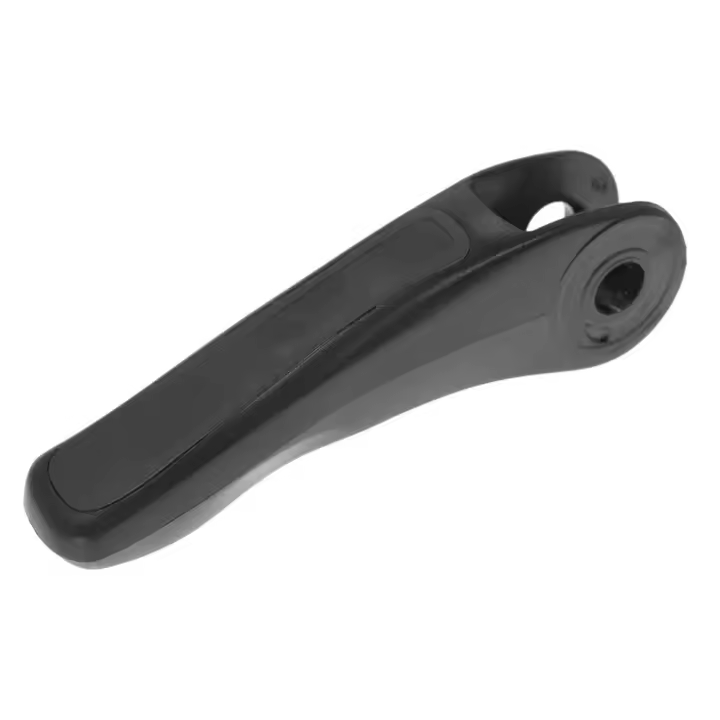 Embarcaciones y equipos Acastillaje Spinlock Manillar Xas Negro Respaldos - 1